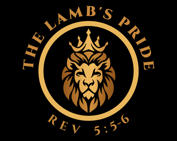 The Lamb's Pride